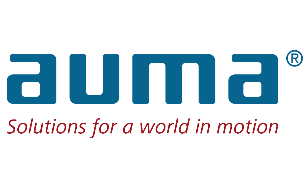 AUMA logo